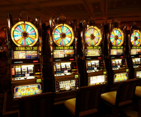 Бюджетната комисия прие забраната за реклама на хазарт в медиите