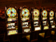 Бюджетната комисия прие забраната за реклама на хазарт в медиите