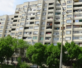 Част от Ямбол остава без ток на 5 юни