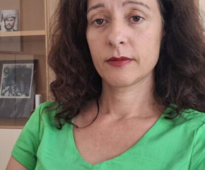 Чести токови удари в Болярово повреждат техника – общината настоява за проверка