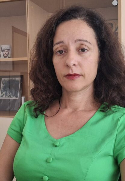 На територията на община Болярово продължават да се регистрират честитокови удари, които създават сериозни неудобства за жителите и водят доповреди както...