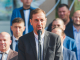Честит рожден ден на Валентин Ревански - кмет на община Ямбол!