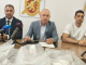 Четирима обвинени в Сливен държане с цел разпространение на марихуана за 7,6 млн. лв
