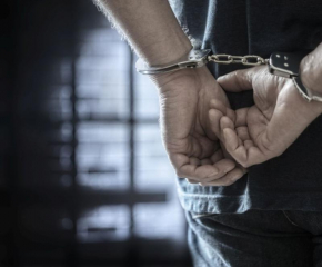 Четирима са задържани от криминалисти в Сливен за кражба