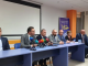 Четирима са задържани за побоя над директора на полицията в Русе
