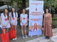 Четвърти етап на Национална АНТИСПИН кампания