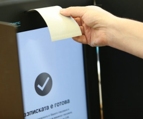 В чужбина ще бъдат разкрити 734 секции за гласуване, обяви външният министър