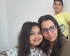 Да спасим Стела – апел за помощ от кмета на община Болярово Христо Христов