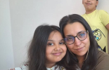 Да спасим Стела – апел за помощ от кмета на община Болярово Христо Христов