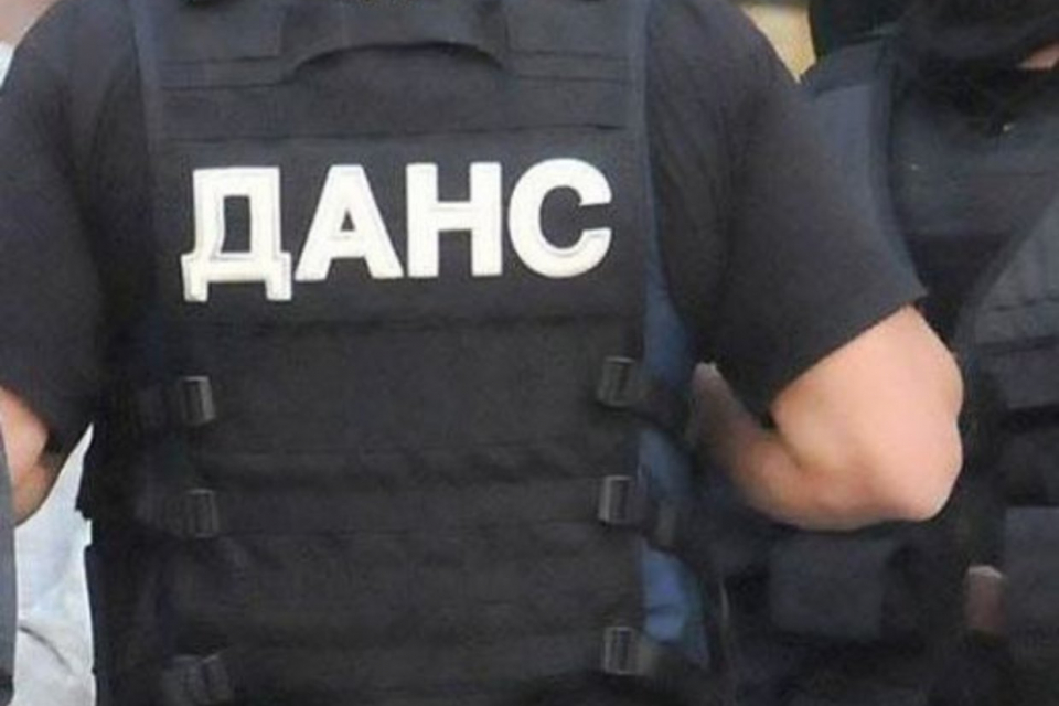Държавната агенция за национална сигурност (ДАНС) е изпратила материали от проверката си за доставките на природен газ от страна на "Булгаргаз" ЕАД на...
