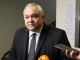 Демерджиев: България има ясен план за действие при подобни ситуации като в Турция