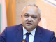 Демерджиев: МВР установи дублирани регистрации на украински бежанци в хотелите