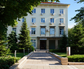 В Деня на Община Тунджа награждават дарители