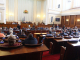 Депутатите гласуват окончателно промените в Закона за енергетиката