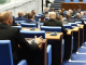 Депутатите гласуват проектокабинета на ГЕРБ - СДС с премиер Росен Желязков