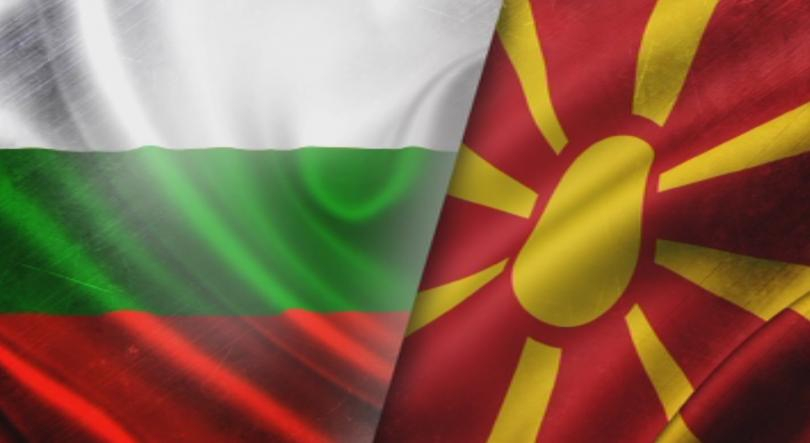 Министърът на външните работи Николай Милков  ще бъде изслушан в Народното събрание във връзка с поредния случай на физическо посегателство над българин...
