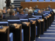 Депутатите обсъждат промени в Закона за българското гражданство