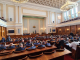 Депутатите ще разгледат на второ четене промените в Закона за съдебната власт