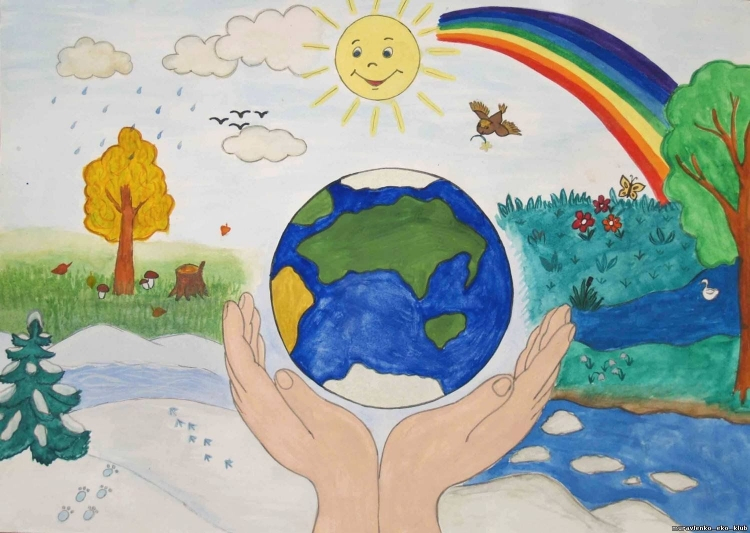 Над 600 детски рисунки с призив за мир между Русия и Украйна са събрани в инициатива в община Стралджа. Творбите ще бъдат разделени поравно и изпратени...
