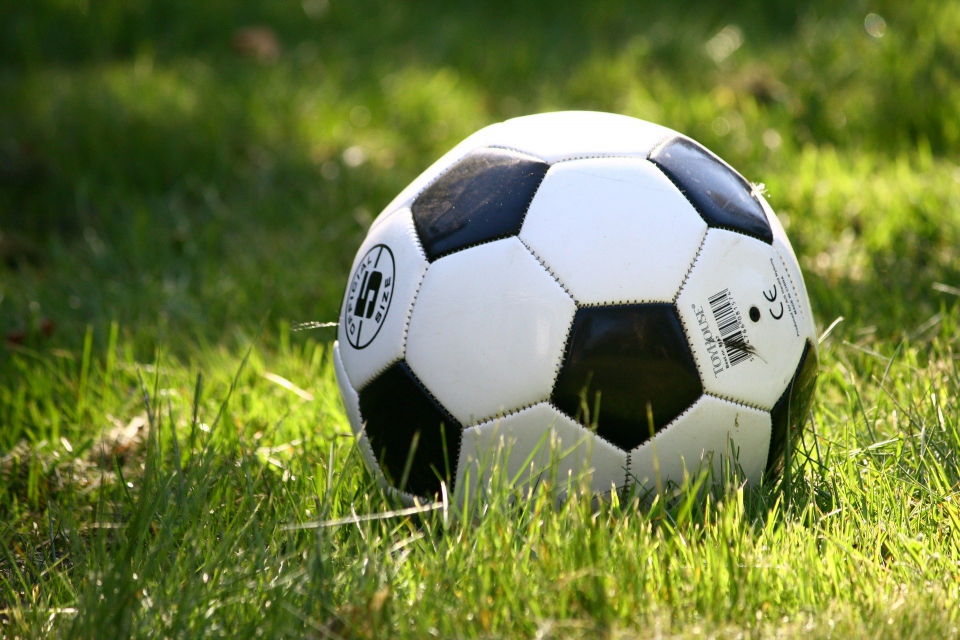 На 5-ти и 6-ти септември, на стадион „Георги Дражев” в Ямбол, ще се проведе футболният турнир „За купата на кмета”. Близо 150 деца от градовете Ямбол,...