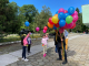  Детско представление от Цирк „Играчка-Плачко“,  много балони и още изненади за децата на 1 юни в Ямбол