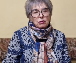 Директорът на Държавен куклен театър „Георги Митев” Елена Дойчева е предложена за званието Почетен гражданин на Ямбол