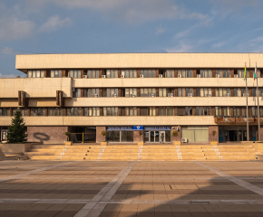 Днес е крайният срок за подаване на заявления за гласуване по настоящ адрес