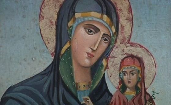На 9 декември отбелязваме деня на Зачатието на Света Анна, майка на Пресвета Богородица. Този ден се чества още като празник на майчинството и семейството.
Света...