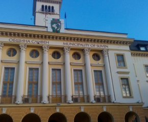До 30 август е срокът за подаване на проекти за втората сесия на Общински фонд „Култура