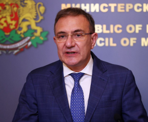 До 7500 лв. помощ може да получат семействата, пострадали от наводненията