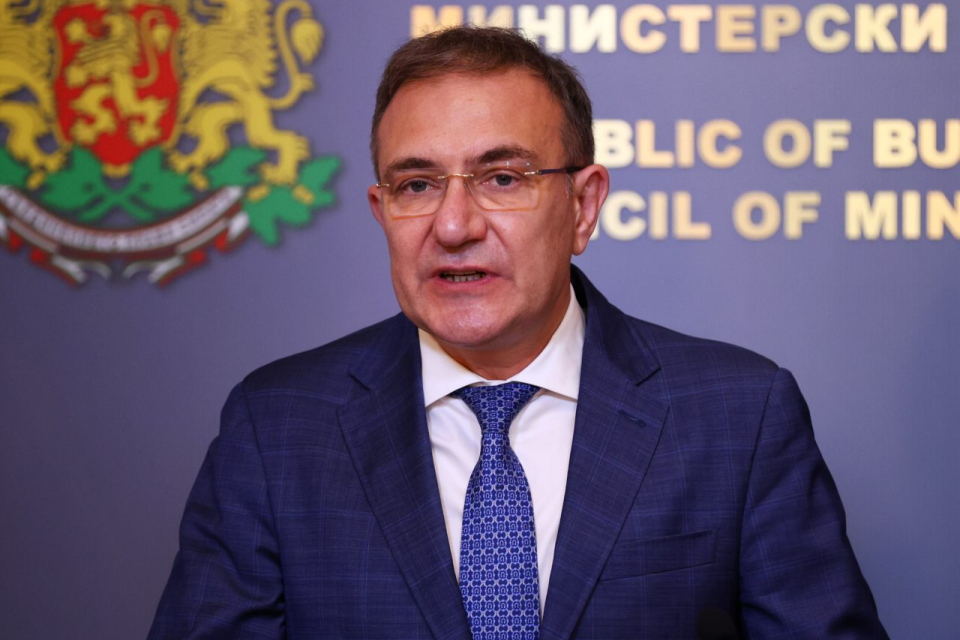 Министерският съвет одобри помощите за пострадалите от наводненията. Това съобщи след заседанието на кабинета министърът на труда и социалната политика...