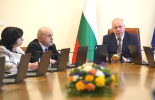 До края на седмицата камерите на тол системата ще засичат и нарушенията на пътя