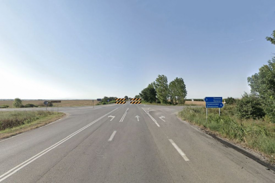 Агенция „Пътна инфраструктура“ обяви обществена поръчка за поддържането на републиканските пътища в Югоизточен район, в който са областите Бургас, Сливен,...