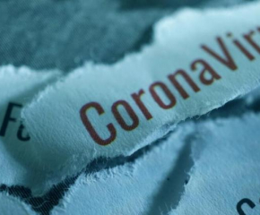 Доказани са още 7 нови случая на коронавирус през днешния ден