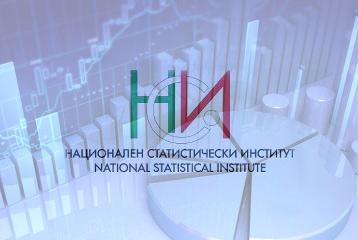 През месец юни 2025 г. ще се проведе пилотно тестване на въпросника и методологията за предстоящото изследване Европейско здравно интервю. Проучването...