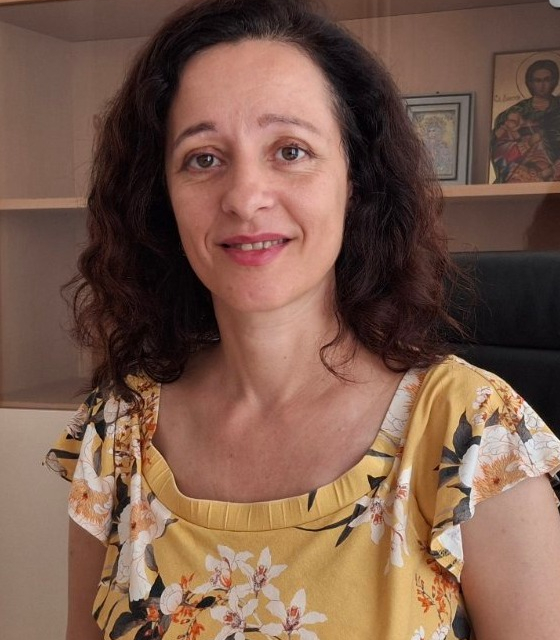 Интервю с Нина Терзиева – зам.-кмет на община Болярово:– Г-жо Терзиева, август традиционно е отпускарски месец....