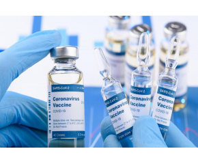 Доставят нови ваксини за Ямбол и Сливен