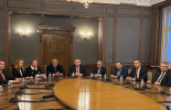 "ДПС - Ново начало" отказва участие в изпълнителната власт