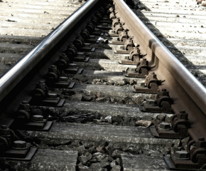 Два планирани ремонта на жп прелези в Сливенско