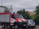 Два пожара на сухи треви в Болярово през изминалата седмица — огнеборците с важни предупреждения