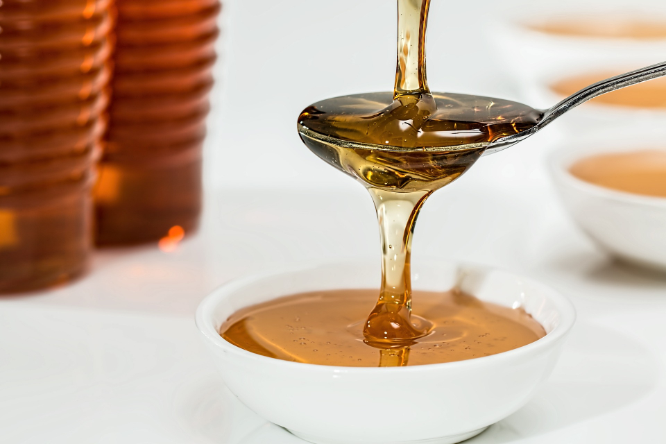 Два пъти по-малко мед е произведен през тази година в Ямболско, в сравнение с миналата година. Според пчеларите, сушата и нерегламентираното използване...