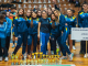 Двадесет и седем училищни отбора ще представят Ямбол в зоналния етап от ученическите спортни игри