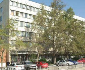 Двама задържани с дрога в Сливен и Желю войвода