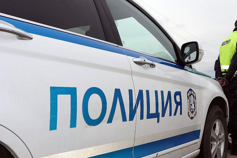 Две пътнотранспортни произшествия с материални щети са настъпили вчера на територията обслужвана от ОДМВР-Ямбол. Към 11:35 часа е получен сигнал за самокатастрофирал...