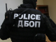 Две жени са задържани след акция на ГДБОП срещу проституция в Ямбол