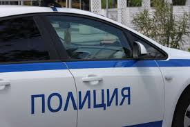 Жена е прегазила пешеходец на 8 март в Сливен, а друга е задържана за шофиране след употреба на наркотици, научихме от Областната дирекция на МВР. 
Около...