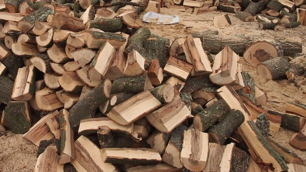 КЗП започва проверки на предлагането на дърва за огрев, дървесни пелети и въглища в търговски обекти в страната. Контролните органи ще следят за  спазването...