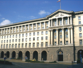 Държавата осигурява допълнителни 15 млн. лв. за столичния градски транспорт