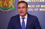 Държавата отпуска 900 хиляди лв. помощи за пострадалите при пожарите