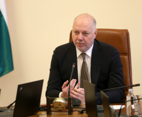 Държавата ще продава имоти, парите ще отидат за детски градини и училища
